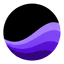 Badge Icon