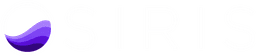 Osiris