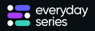 Eseries