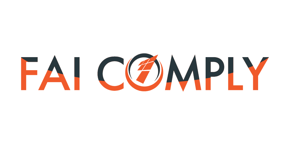 FAI Comply
