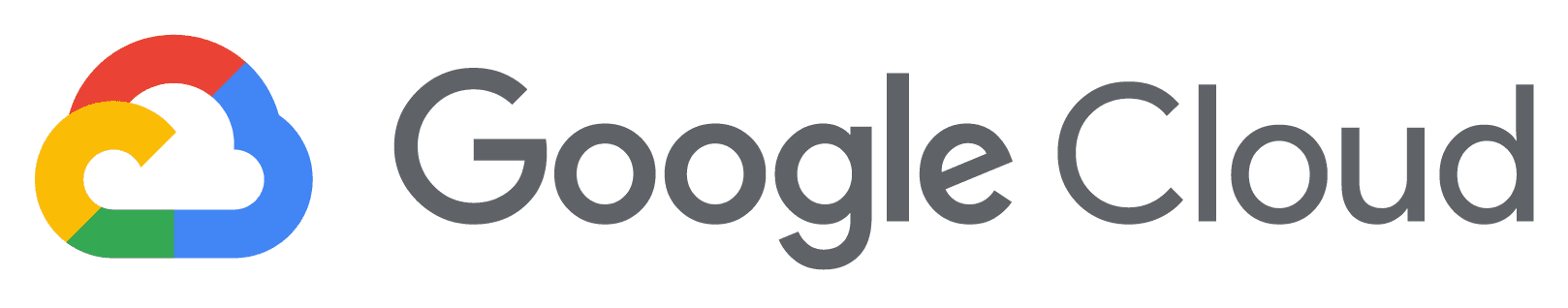 GCloud