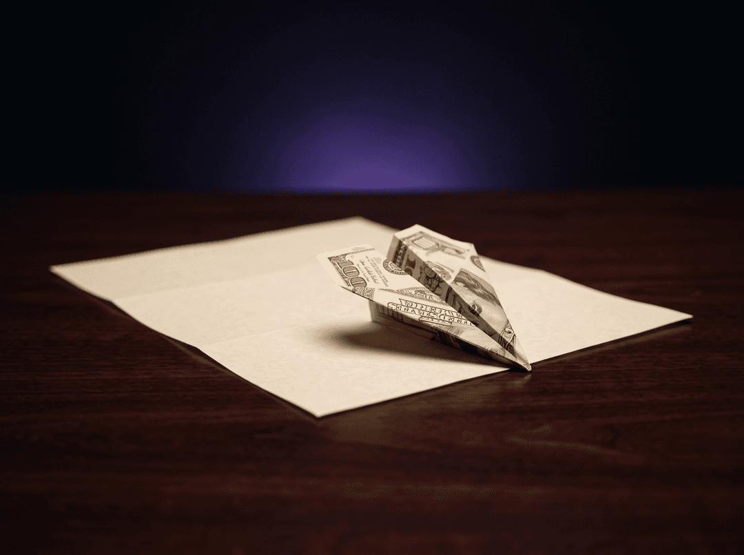 Business Email Compromise Without Malware