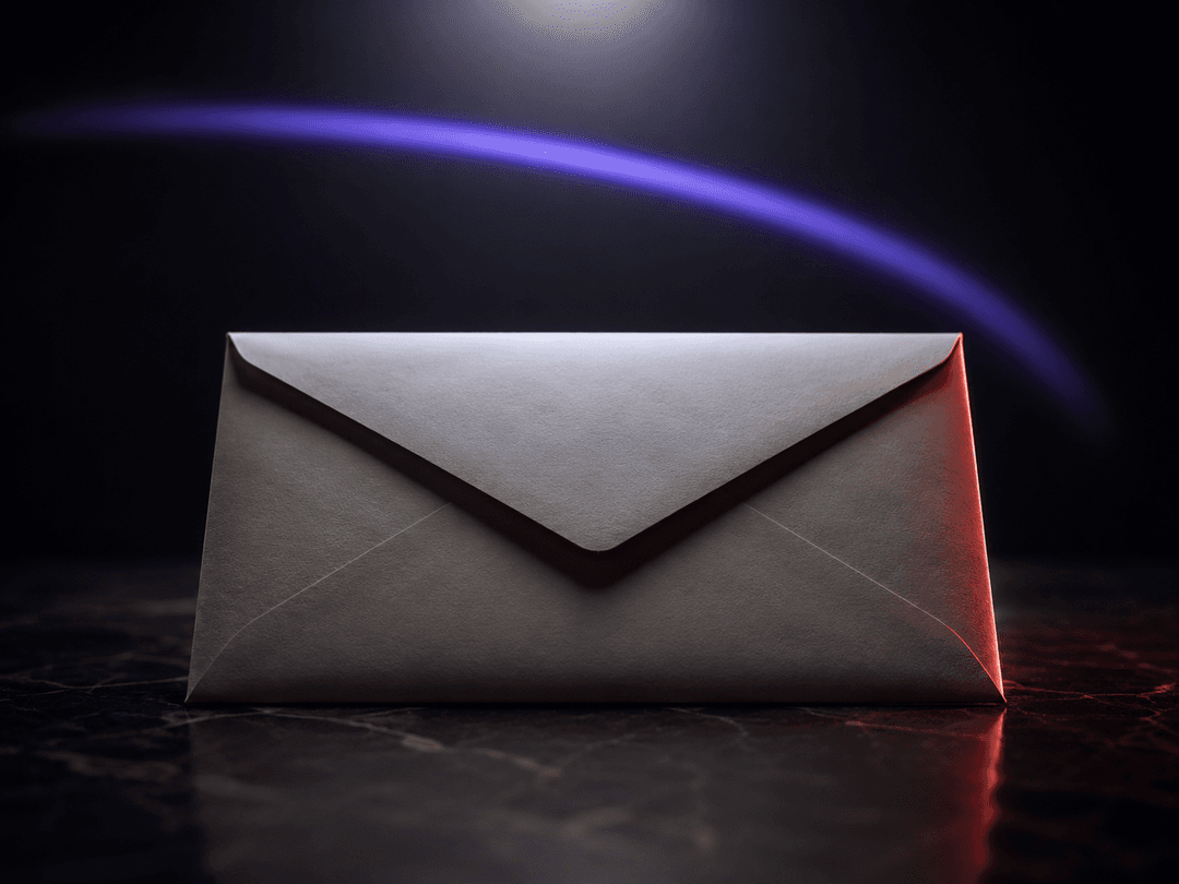 The Email Was Detected. Why Was It Still Delivered?