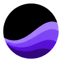 Osiris Logo